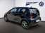 Volkswagen e-up! LimS5