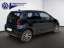 Volkswagen e-up! LimS5