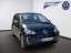 Volkswagen e-up! LimS5