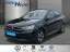 Volkswagen Taigo 1.0 TSI Move