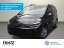 Volkswagen Touran 2.0 TDI Comfortline