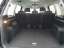 Volkswagen Touran 2.0 TDI Comfortline