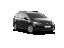 Volkswagen Touran 2.0 TDI Comfortline