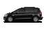 Volkswagen Touran 2.0 TDI Comfortline