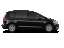 Volkswagen Touran 2.0 TDI Comfortline