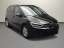 Volkswagen Touran 2.0 TDI Comfortline