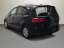 Volkswagen Touran 2.0 TDI Comfortline