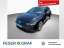 Volkswagen Golf 1.5 eTSI DSG Golf VIII R-Line