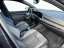 Volkswagen Golf 1.5 eTSI DSG Golf VIII R-Line