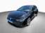 Volkswagen Golf 1.5 eTSI DSG Golf VIII R-Line