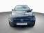 Volkswagen Golf 1.5 eTSI DSG Golf VIII R-Line