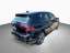 Volkswagen Golf 1.5 eTSI DSG Golf VIII R-Line