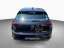 Volkswagen Golf 1.5 eTSI DSG Golf VIII R-Line