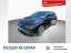 Volkswagen Golf 1.5 eTSI DSG Golf VIII R-Line