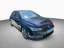 Volkswagen Golf 1.5 eTSI DSG Golf VIII R-Line