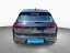 Volkswagen Golf 1.5 eTSI DSG Golf VIII R-Line