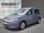 Volkswagen Caddy 2.0 TDI