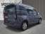 Volkswagen Caddy 2.0 TDI