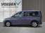 Volkswagen Caddy 2.0 TDI