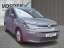 Volkswagen Caddy 2.0 TDI