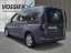 Volkswagen Caddy 2.0 TDI