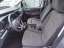 Volkswagen Caddy 2.0 TDI