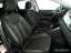 Volkswagen Taigo 1.0 TSI DSG Style