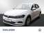 Volkswagen Polo 1.0 TSI Comfortline