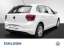 Volkswagen Polo 1.0 TSI Comfortline