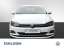 Volkswagen Polo 1.0 TSI Comfortline