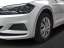 Volkswagen Polo 1.0 TSI Comfortline