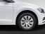 Volkswagen Polo 1.0 TSI Comfortline