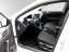 Volkswagen Polo 1.0 TSI Comfortline