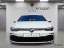 Volkswagen Golf 1.5 eTSI DSG R-Line