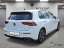 Volkswagen Golf 1.5 eTSI DSG R-Line