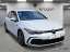 Volkswagen Golf 1.5 eTSI DSG R-Line