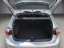 Volkswagen Golf 1.0 TSI Golf VIII