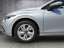 Volkswagen Golf 1.0 TSI Golf VIII