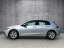 Volkswagen Golf 1.0 TSI Golf VIII