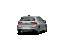 Volkswagen Golf 1.0 TSI Golf VIII