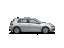 Volkswagen Golf 1.0 TSI Golf VIII