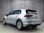 Volkswagen Golf 1.0 TSI Golf VIII