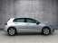 Volkswagen Golf 1.0 TSI Golf VIII