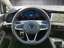 Volkswagen Golf 1.0 TSI Golf VIII