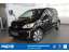 Volkswagen e-up! e-up! Edition 32,3 kWh Automatik Klima