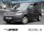 Volkswagen Caddy 2.0 TDI