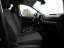 Volkswagen Caddy 2.0 TDI