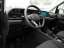 Volkswagen Caddy 2.0 TDI