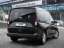 Volkswagen Caddy 2.0 TDI