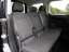 Volkswagen Caddy 2.0 TDI